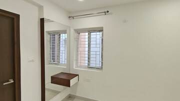 Room in 3 BHK Apartment at Vertex Pristine, Hydernagar – for Rent