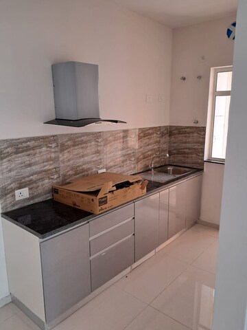 3 BHK Apartment For Rent in Shapoorji Pallonji Joyville Gurgaon, Sector 102