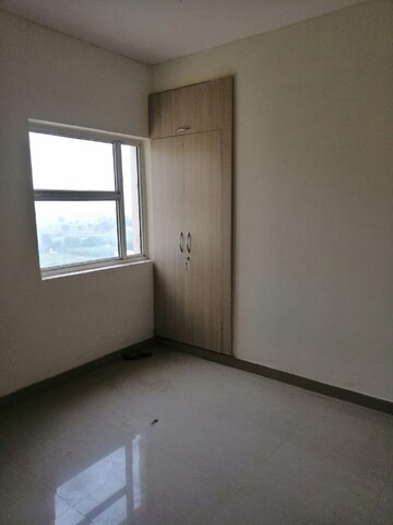 3 BHK Apartment For Resale in SS The Coralwood Sector 84 Gurgaon  8118520