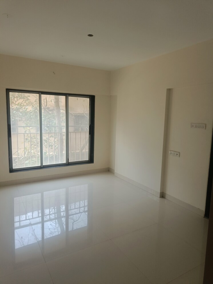 Room, kosmos-nandanvan 2 Bedroom 700 Sq.Ft. Apartment In Borivali West Mumbai 8119264