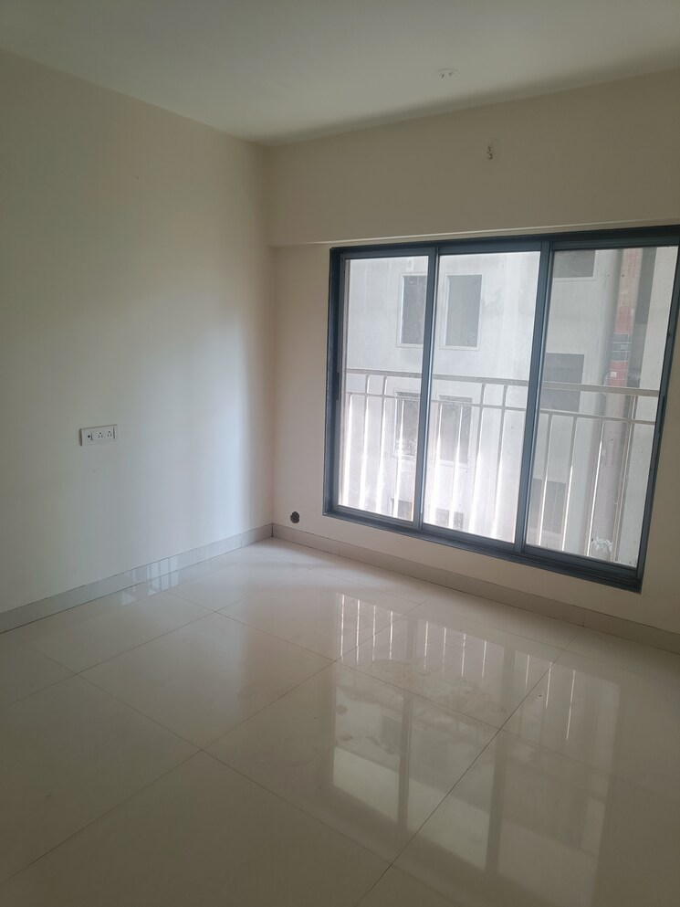 Bedroom, kosmos-nandanvan 2 Bedroom 700 Sq.Ft. Apartment In Borivali West Mumbai 8119264