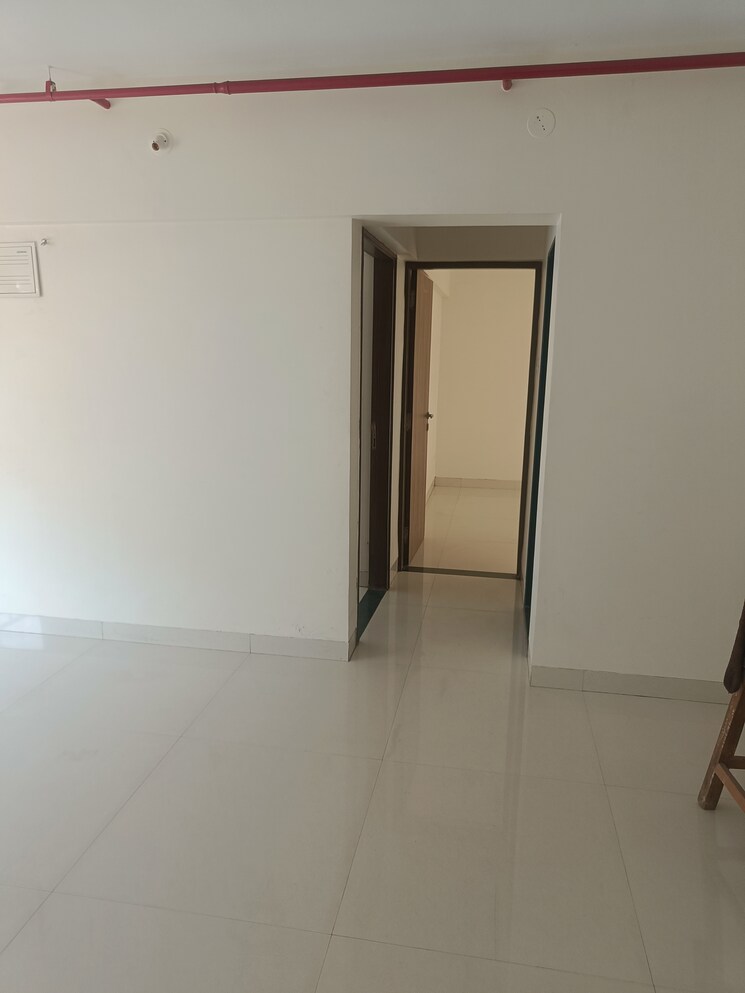 undefined, kosmos-nandanvan 2 Bedroom 700 Sq.Ft. Apartment In Borivali West Mumbai 8119264