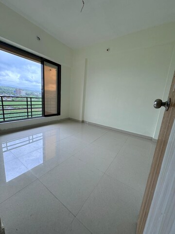 Room in 1 BHK Apartment at Maloo Marvel, Vasai East – for Rent