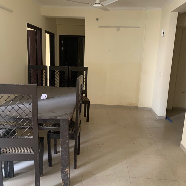 Room, omaxe-r2 3 Bedroom 1635 Sq.Ft. Apartment In Sarsawan Lucknow 8119270