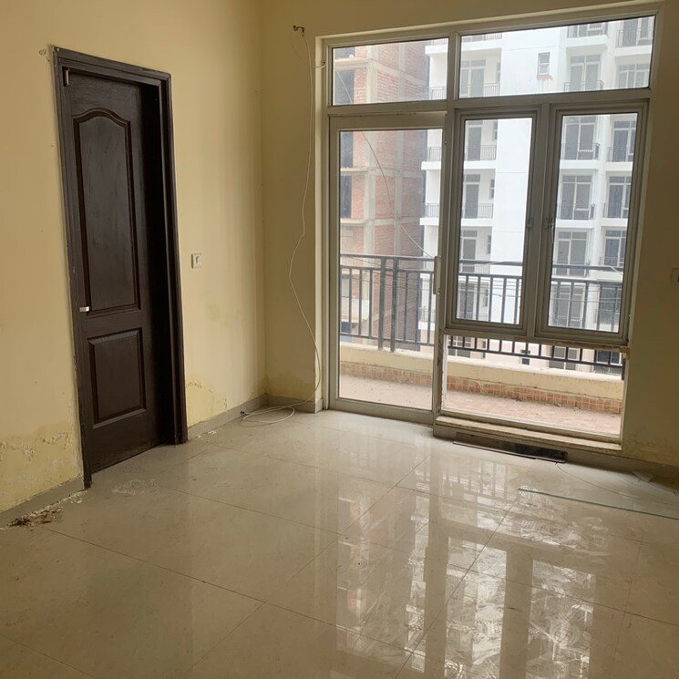 Room, omaxe-r2 3 Bedroom 1635 Sq.Ft. Apartment In Sarsawan Lucknow 8119270