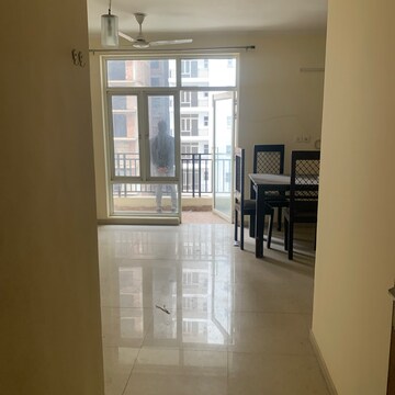 3 BHK Apartment For Sale in Omaxe R2, Sarsawan
