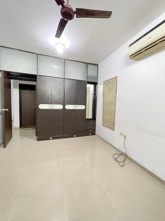 3 BHK Apartment For Resale in Oberoi Realty Exquisite Goregaon East Mumbai  8119281