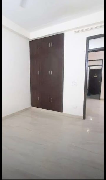 1 BHK Builder Floor For Rent in Lado Sarai Delhi  8119292