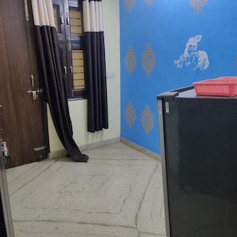 2 BHK Independent House For Rent in SRS Tower Sector 31 Faridabad  8119297