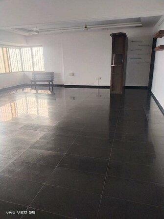 5 BHK Apartment For Rent in Bhagtani Heights Versova Mumbai  8119290