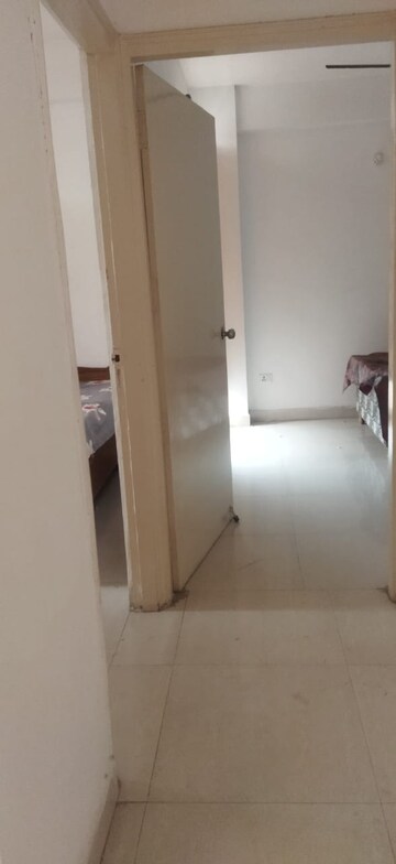 Room in 3 BHK Apartment at Signature Global Synera, Sector 81 – for Rent