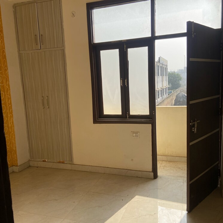 Room, dlf ankur vihar 2 Bedroom 758 Sq.Ft. Builder Floor In Dlf Ankur Vihar Ghaziabad 8119305