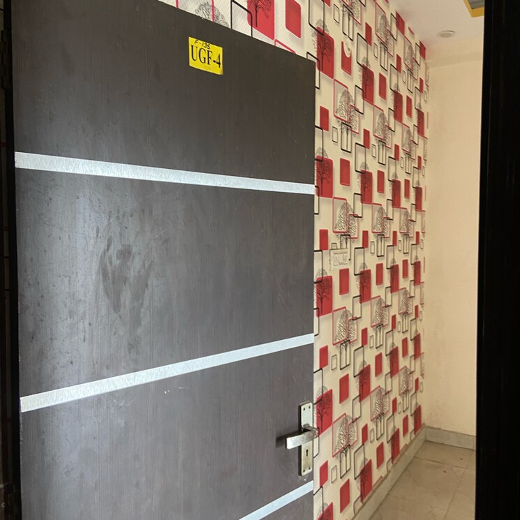 undefined, dlf ankur vihar 2 Bedroom 758 Sq.Ft. Builder Floor In Dlf Ankur Vihar Ghaziabad 8119305