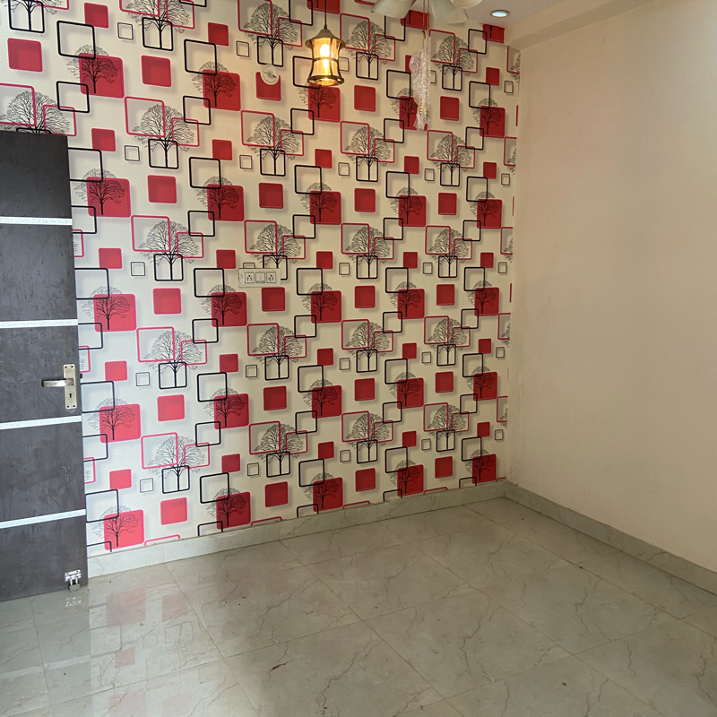 2 BHK Builder Floor For Sale in Sai Apartment 