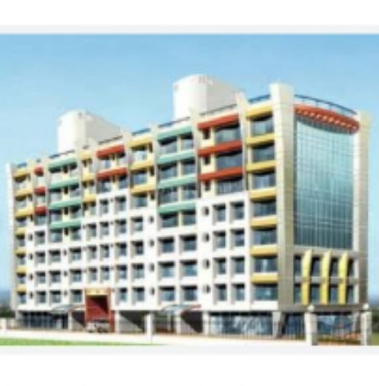 Listing Cover Image