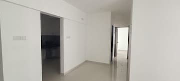 2 BHK Apartment For Rent in Kakkad La Vida Balewadi Pune  8119309