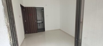 Room in 2 BHK Apartment at Kakkad La Vida, Balewadi – for Rent