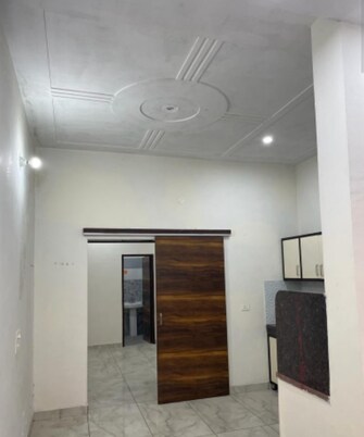 3 BHK Independent House For Resale in Ambala Highway Zirakpur  8119319