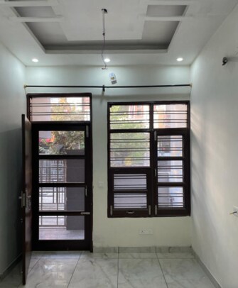 3 BHK Independent House For Resale in Ambala Highway Zirakpur  8119319