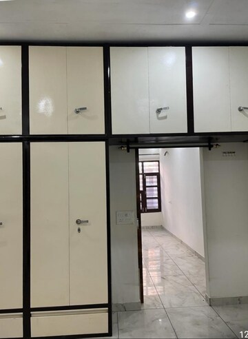  3 BHK Independent House at Ambala Highway – for Sale