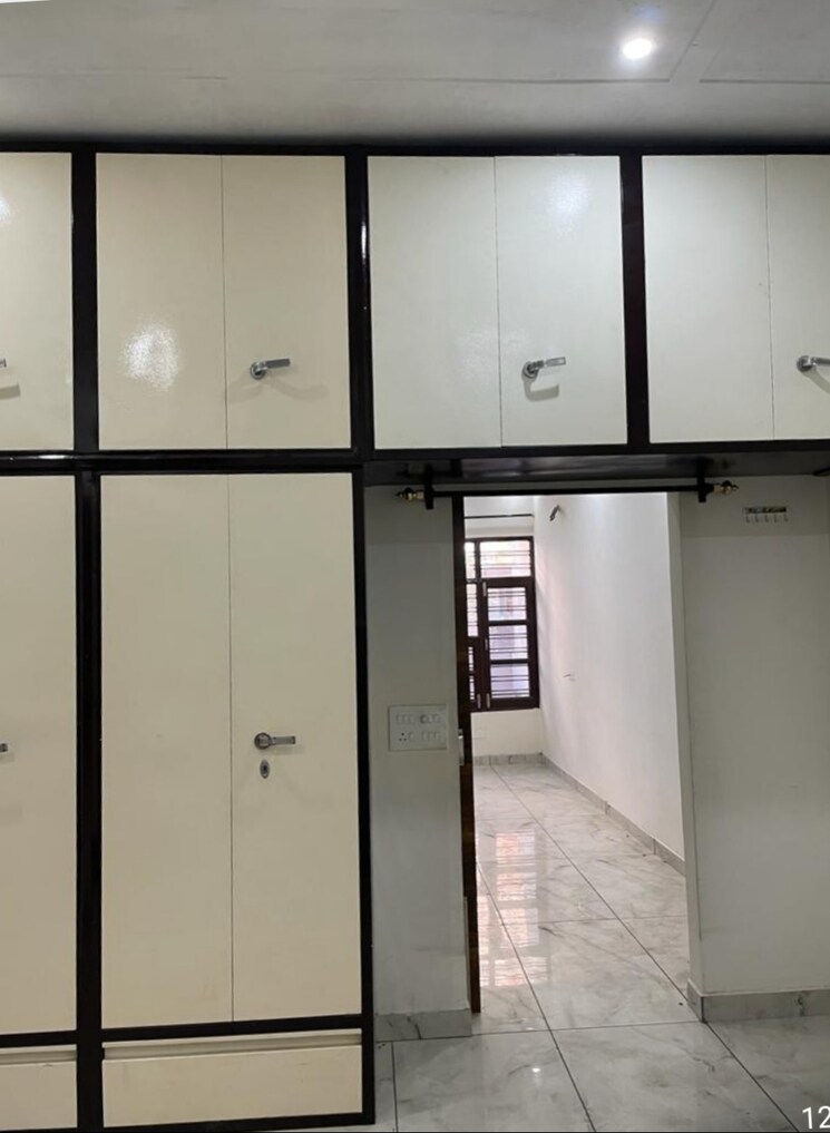 Other, ambala highway 3 Bedroom 125 Sq.Yd. Independent House In Ambala Highway Zirakpur 8119319