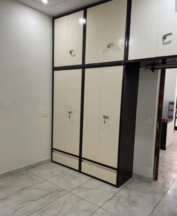 Room in 3 BHK Independent House at Ambala Highway – for Sale