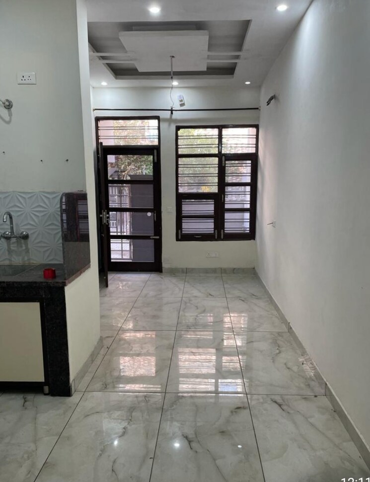 Kitchen, ambala highway 3 Bedroom 125 Sq.Yd. Independent House In Ambala Highway Zirakpur 8119319