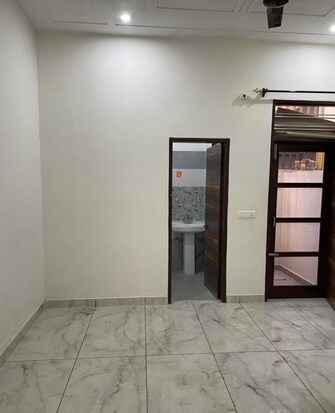 3 BHK Independent House For Resale in Ambala Highway Zirakpur  8119319