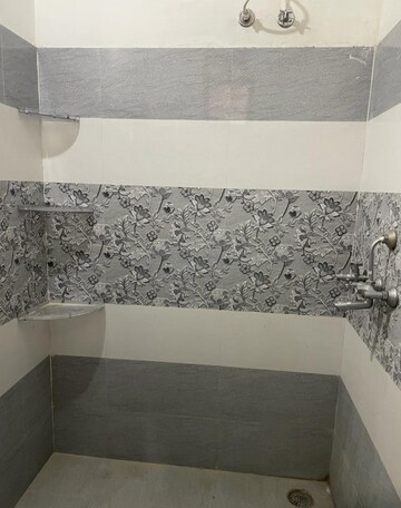 Bedroom in 3 BHK Independent House at Ambala Highway – for Sale