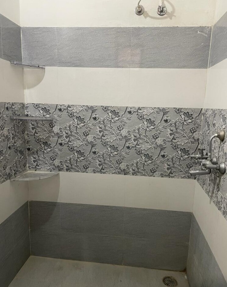 Bedroom, ambala highway 3 Bedroom 125 Sq.Yd. Independent House In Ambala Highway Zirakpur 8119319