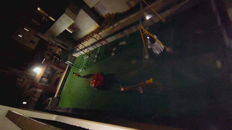 undefined, bhujbal-valay 2 Bedroom 950 Sq.Ft. Apartment In Hadapsar Pune 8119316