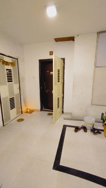 Team Area in 2 BHK Apartment at Bhujbal Valay, Hadapsar – for Rent