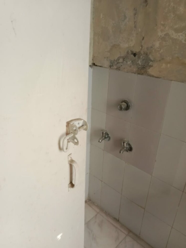 Master Bedroom, chd-avenue-71 1 RK 200 Sq.Ft. Apartment In Sector 71 Gurgaon 8119326