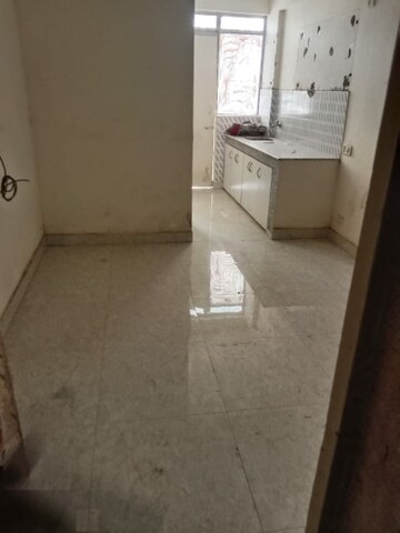 Bathroom in 1 RK Apartment at CHD Avenue 71, Sector 71 – for Sale
