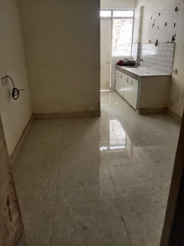 Bathroom in 1 RK Apartment at CHD Avenue 71, Sector 71 – for Sale
