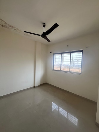 1 BHK Apartment For Rent in Lodha Palava Casa Rio Caspiana Dombivli East Thane  8119318