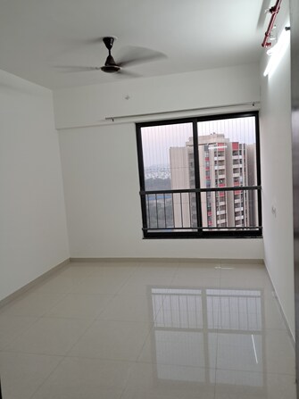 2 BHK Apartment For Rent in Shapoorji Pallonji Joyville Hadapsar Annexe Hadapsar Pune  8119322