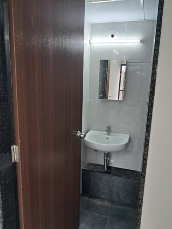 2 BHK Apartment For Rent in Shapoorji Pallonji Joyville Hadapsar Annexe Hadapsar Pune  8119322