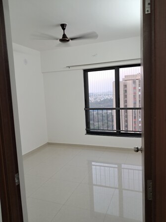 2 BHK Apartment For Rent in Shapoorji Pallonji Joyville Hadapsar Annexe Hadapsar Pune  8119322