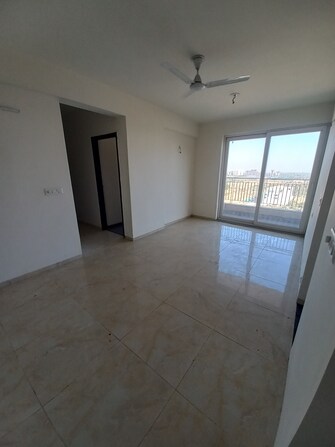 2 BHK Apartment For Rent in BPTP Discovery Park Sector 80 Faridabad  8119325