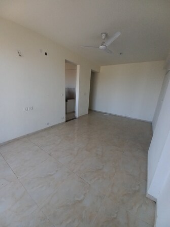 2 BHK Apartment For Rent in BPTP Discovery Park Sector 80 Faridabad  8119325