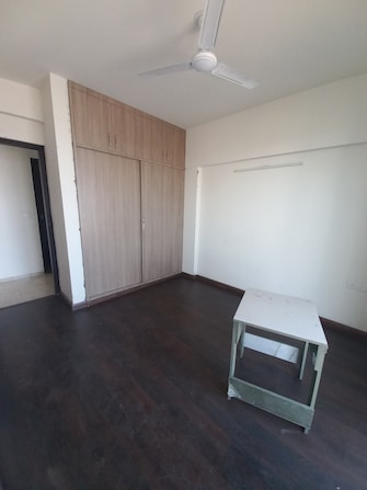 2 BHK Apartment For Rent in BPTP Discovery Park Sector 80 Faridabad  8119325