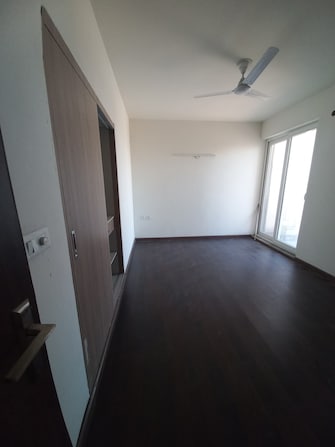 2 BHK Apartment For Rent in BPTP Discovery Park Sector 80 Faridabad  8119325