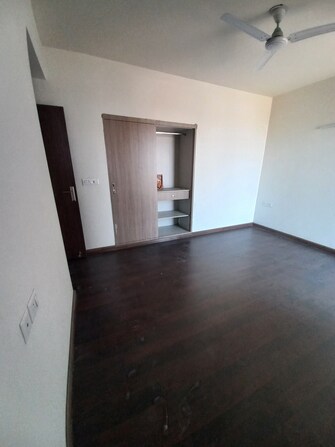 2 BHK Apartment For Rent in BPTP Discovery Park Sector 80 Faridabad  8119325