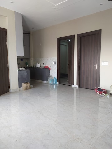 2 BHK Builder Floor For Rent in RWA Apartments Sector 41 Sector 41 Noida  8119329