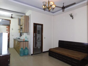 2 BHK Builder Floor For Rent in Vasundhara Ghaziabad  8119338