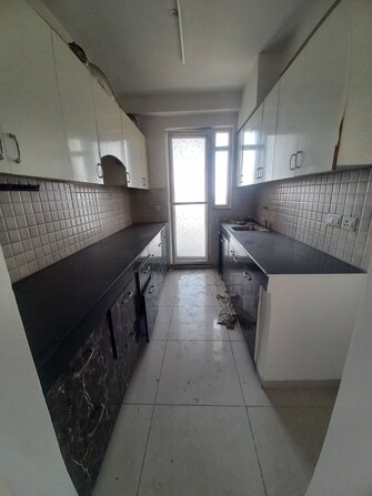 3 BHK Apartment For Rent in BPTP Discovery Park Sector 80 Faridabad  8119343