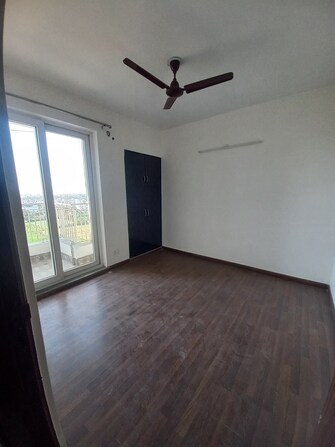 3 BHK Apartment For Rent in BPTP Discovery Park Sector 80 Faridabad  8119343