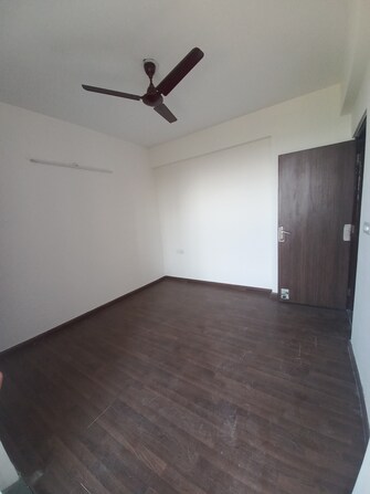 3 BHK Apartment For Rent in BPTP Discovery Park Sector 80 Faridabad  8119343