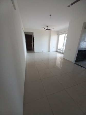 3 BHK Apartment For Rent in BPTP Discovery Park Sector 80 Faridabad  8119343